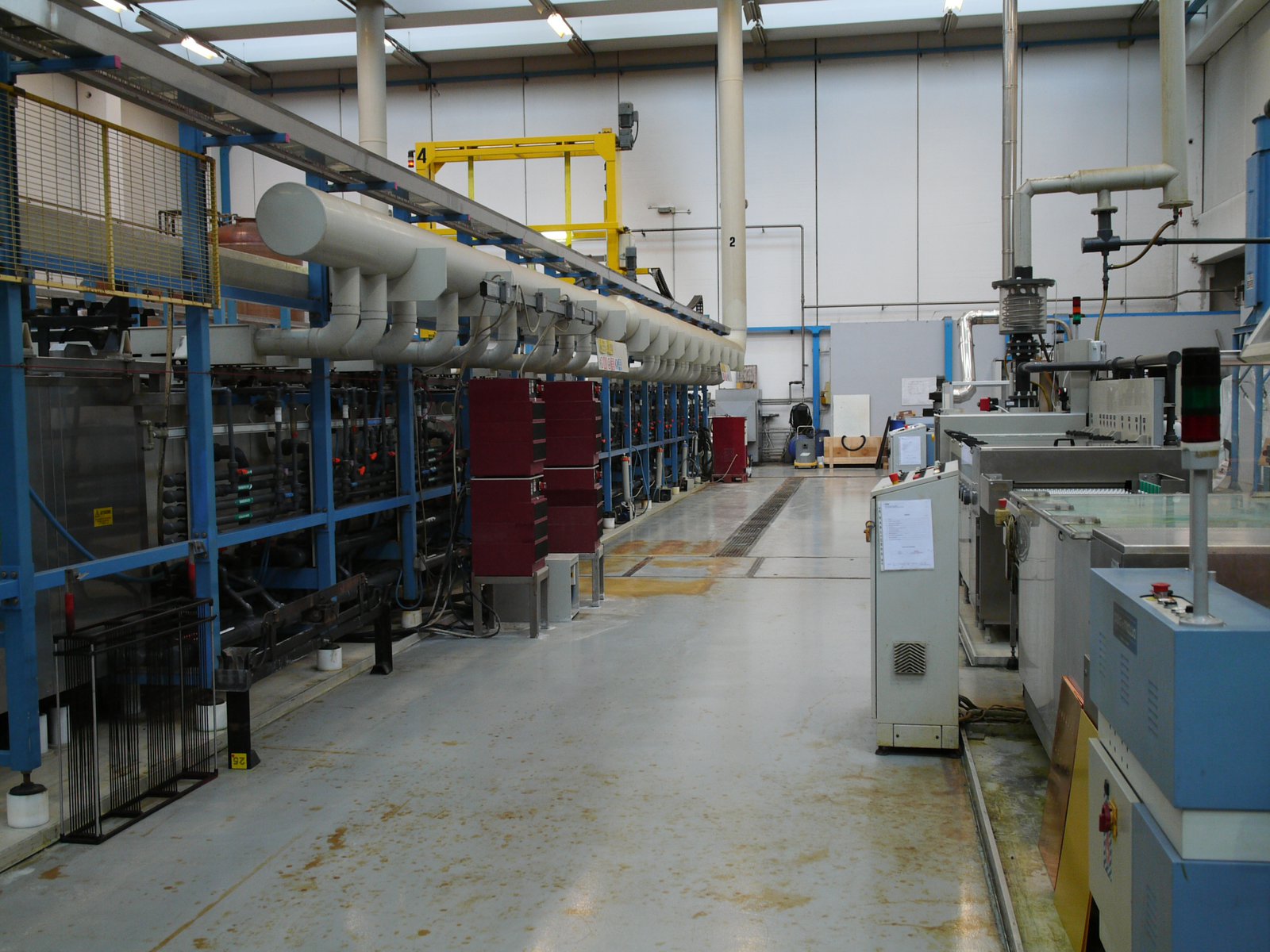 Pendrive Bulk industry insight