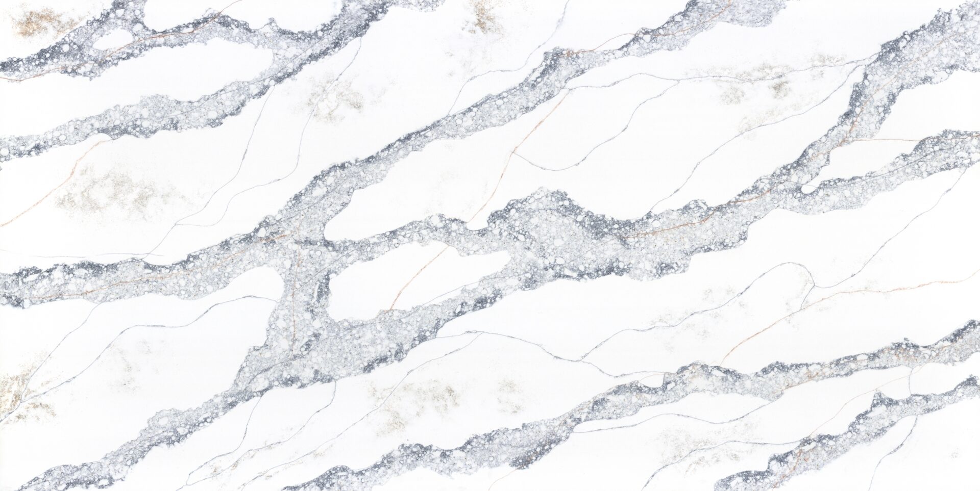 PentalQuartz® Countertop Collections Online