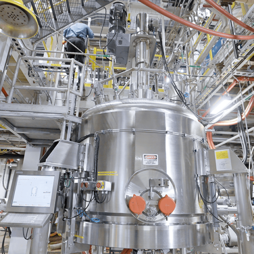 Peptide industry insight