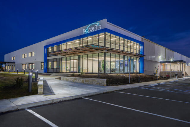 Performance Contractors