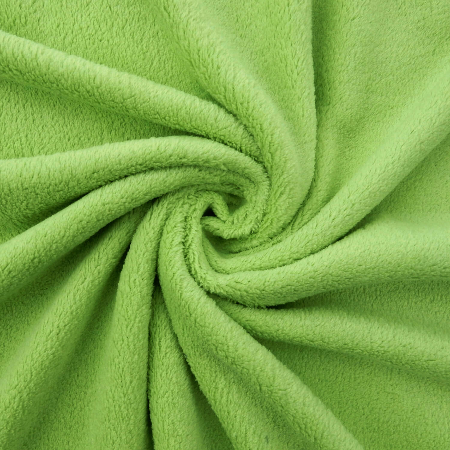 Performance Fleece Fabrics by the Yard
