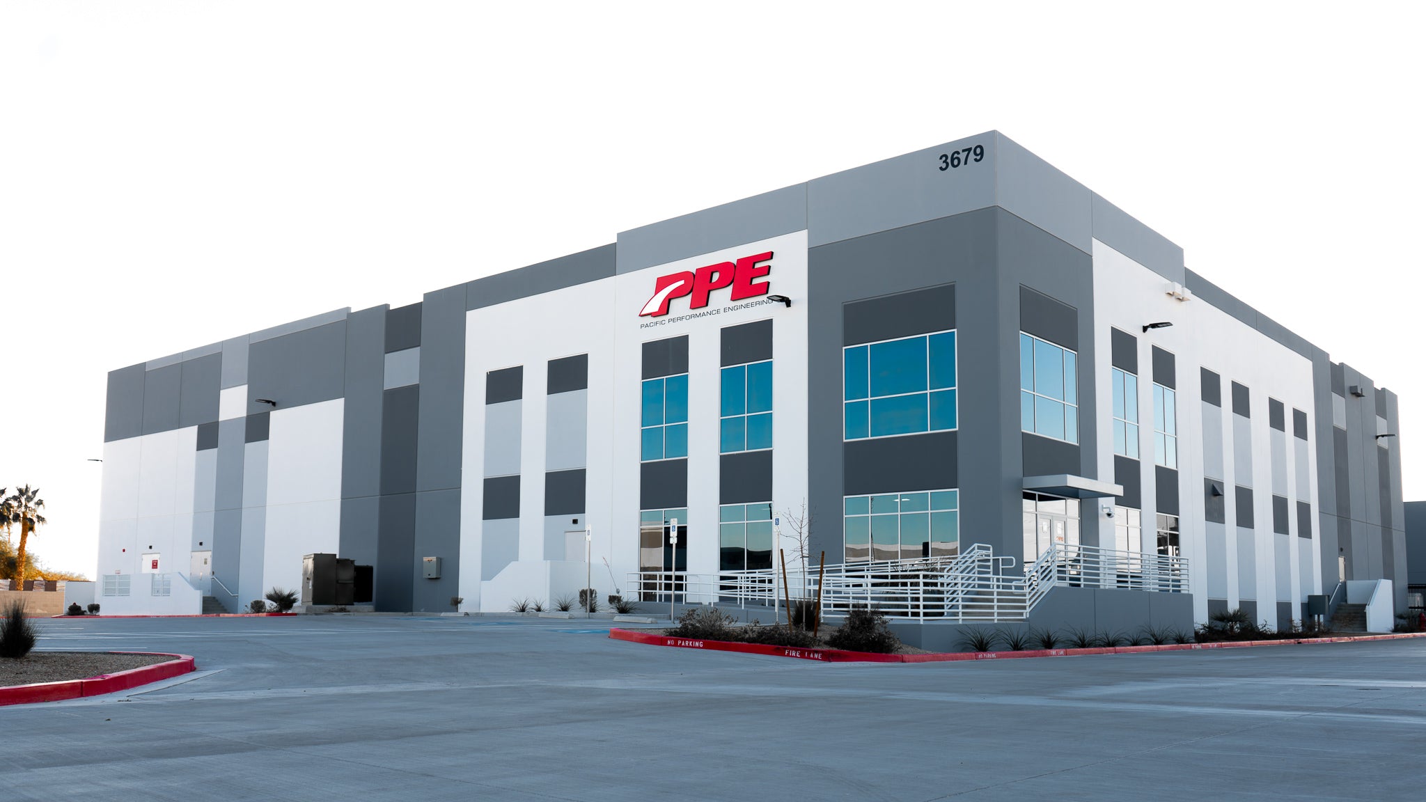 Performance Packaging