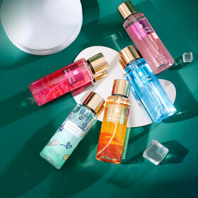 Perfume at Wholesale Prices