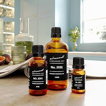 Perfumer Supply House