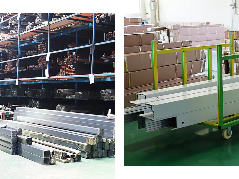 Pergola industry insight