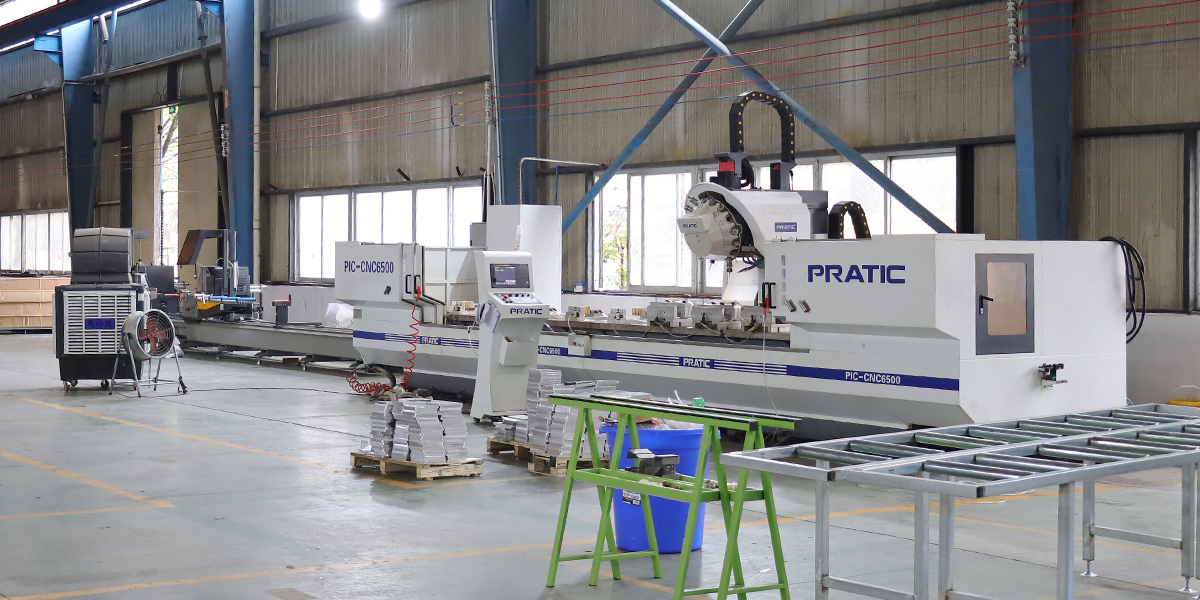 Pergola industry insight