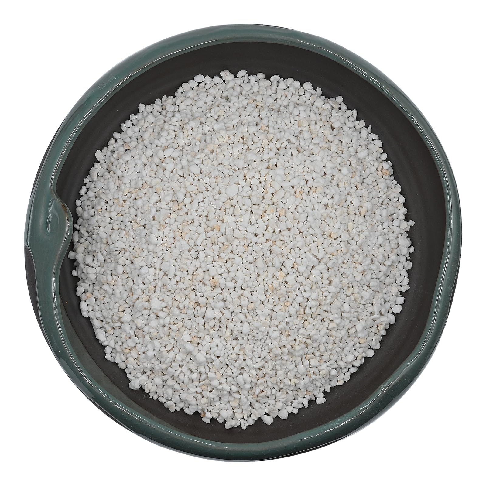 Perlite