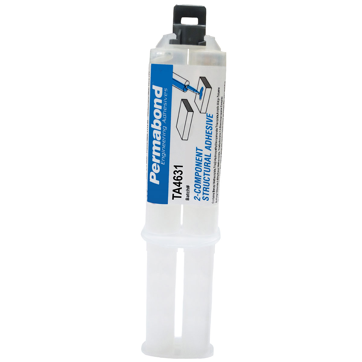 Permabond Adhesive