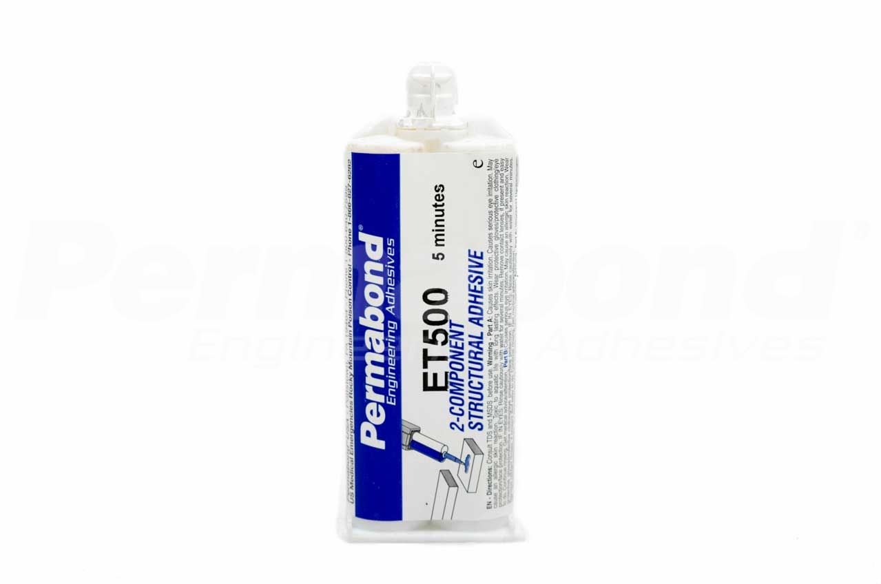 Permabond Adhesive
