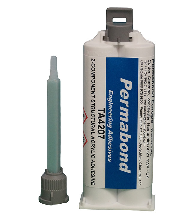 Permabond Adhesive