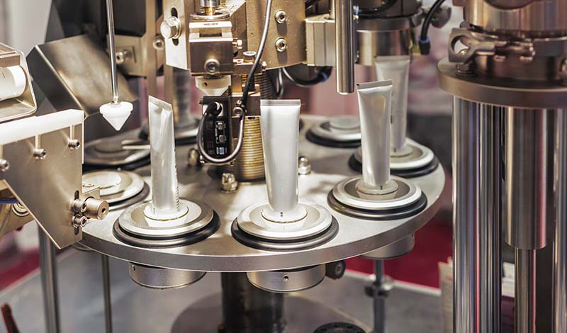 Permanent Cosmetics Equipment industry insight