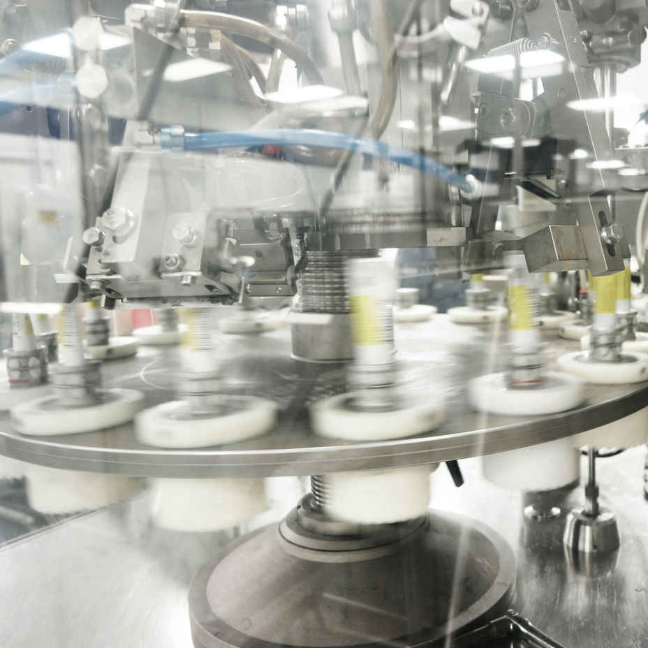 Permanent Cosmetics Equipment industry insight