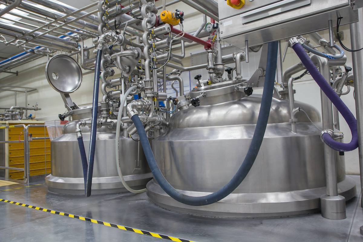 Permanent Cosmetics Equipment industry insight