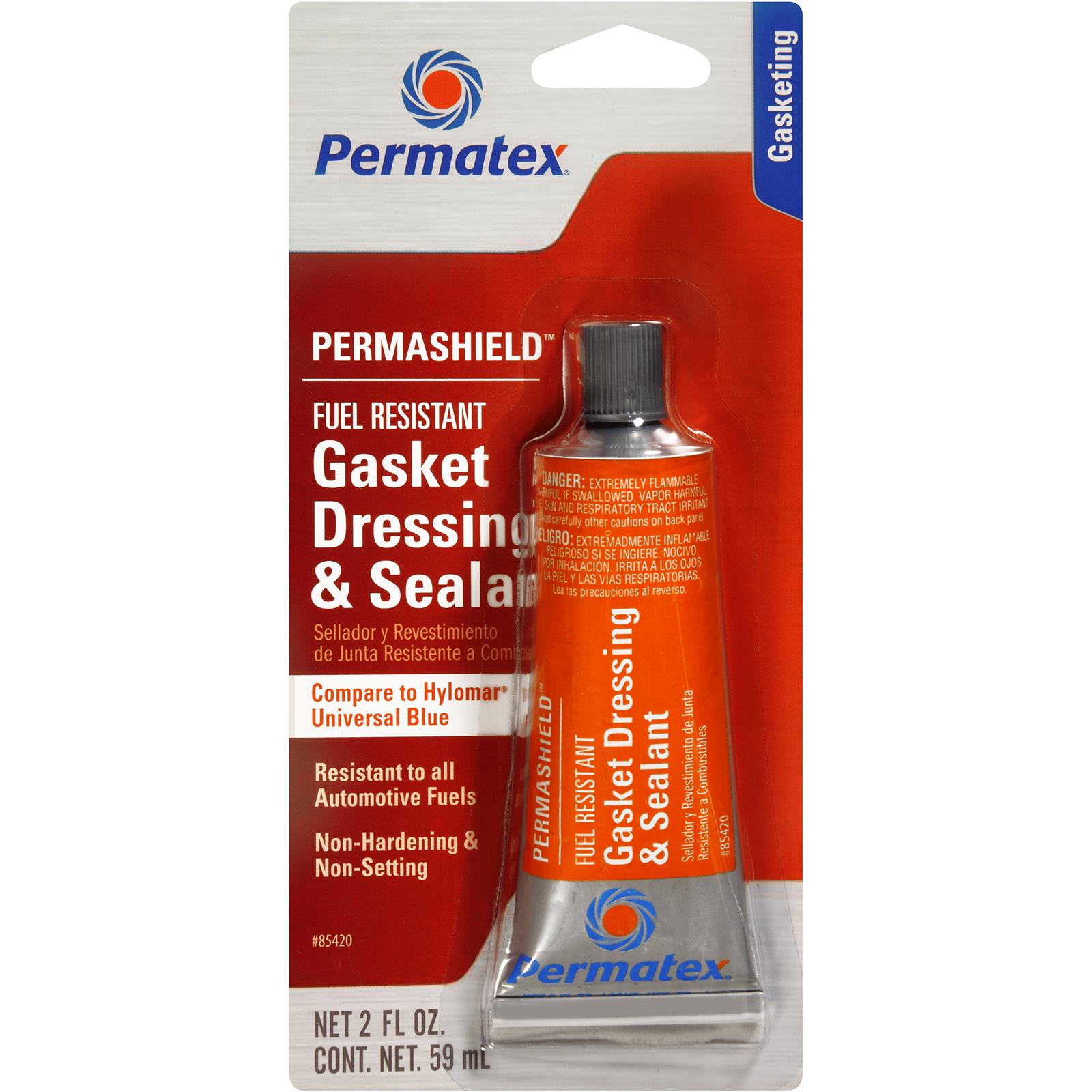 Permatex®