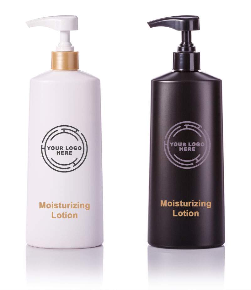 Personal Hair Care Products Manufacturer