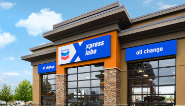 Personal vehicle, Industrial lubricants, and oil filters