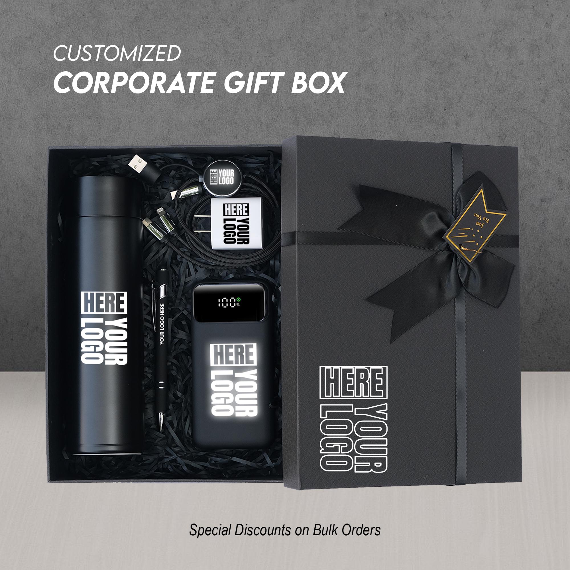 Personalized Corporate GIfts, Bulk, Unique ...