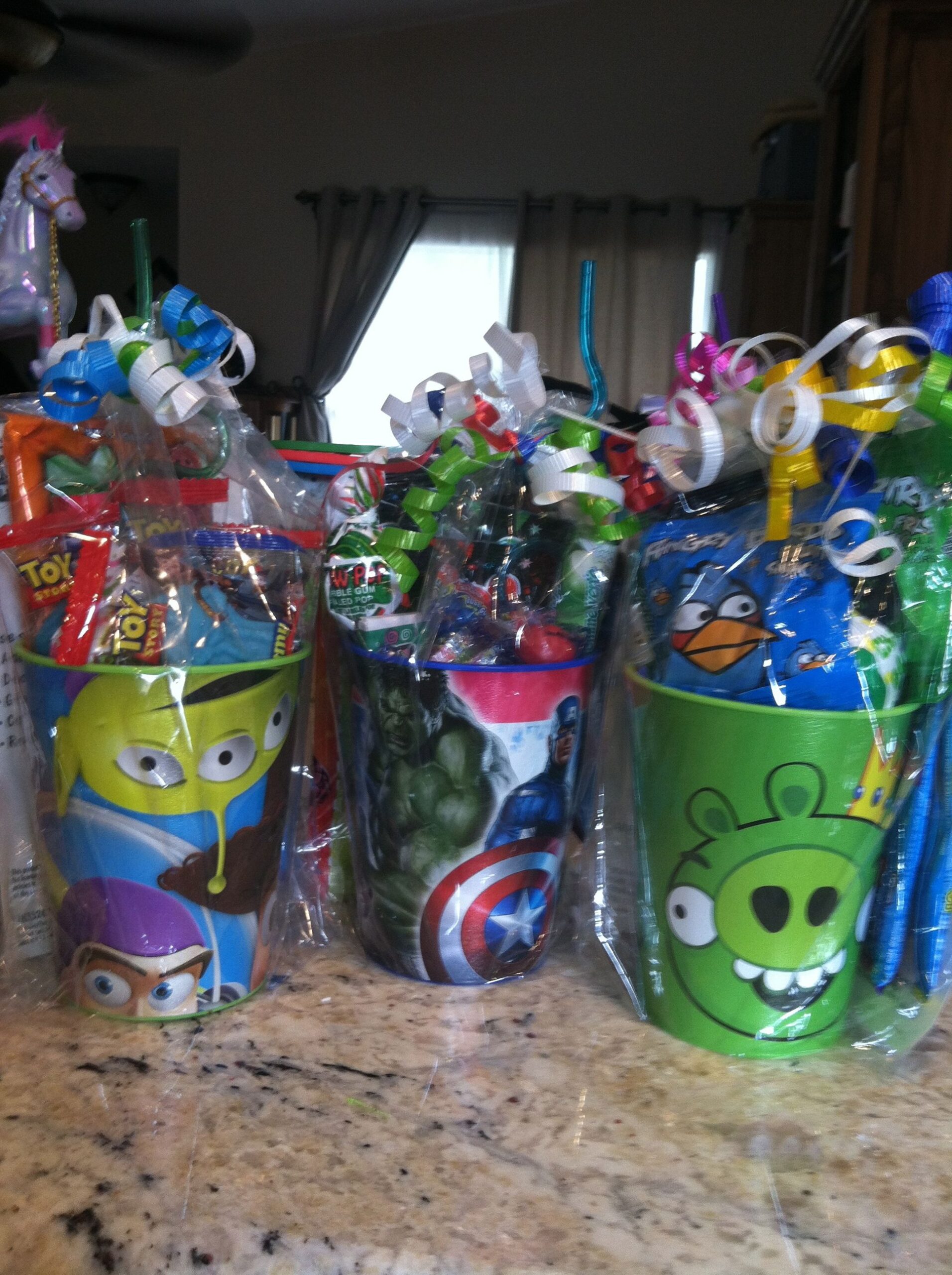 Personalized Family Reunion Gifts In Bulk 100