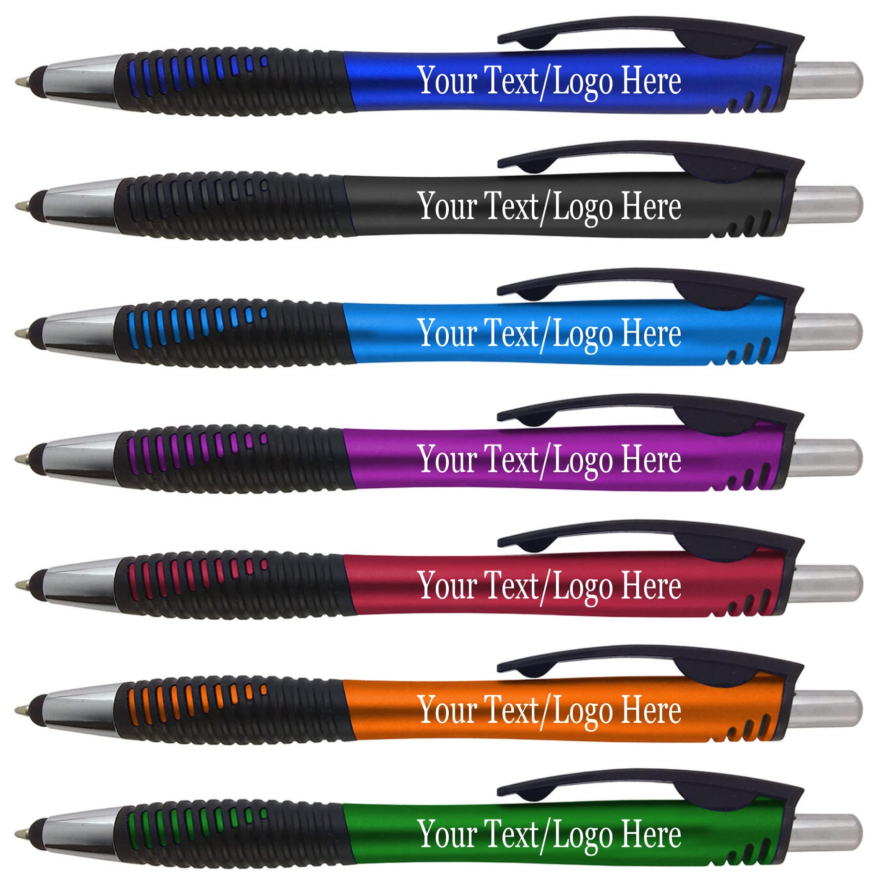 Personalized Pens