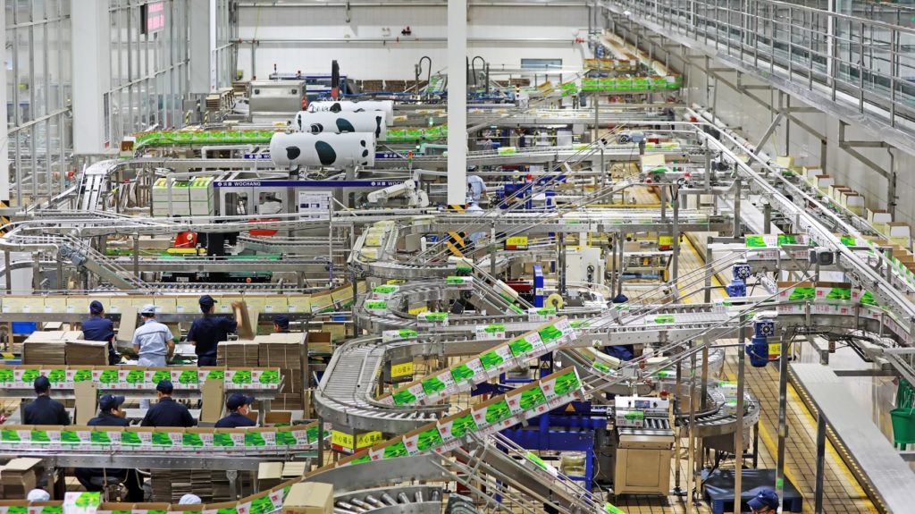 Pet Products Wholesale industry insight