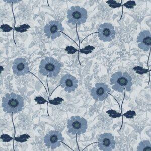 Peter Fasano Fabrics & Wallcoverings