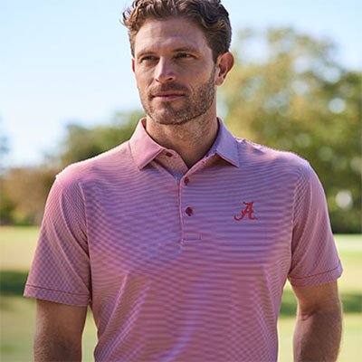 Peter Millar Official