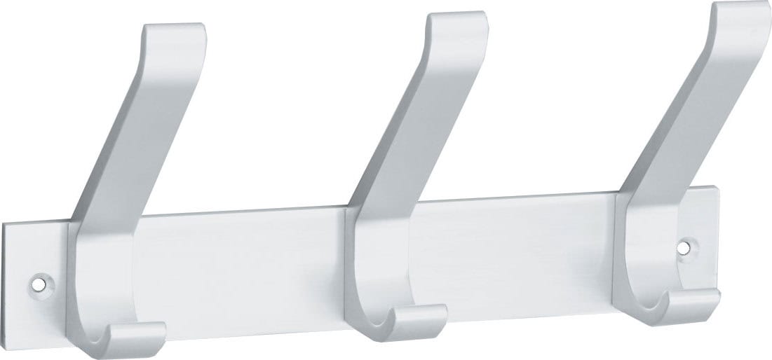 - Peter Pepper Products