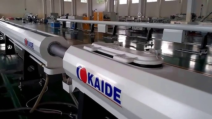 Pex industry insight