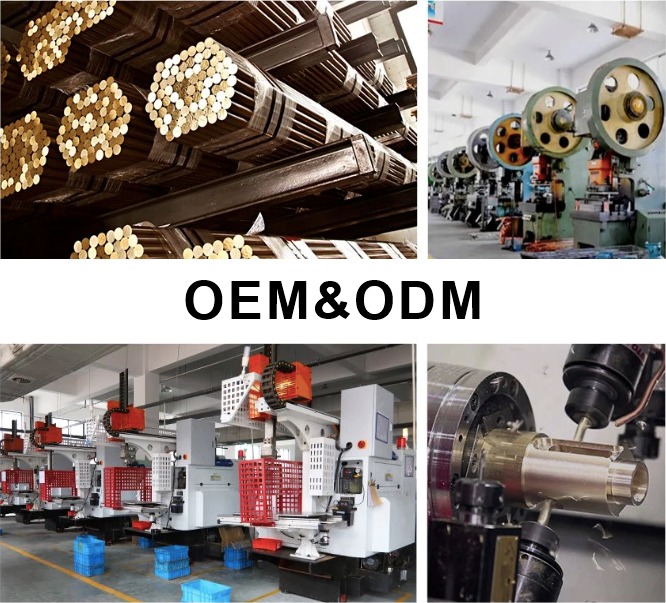 Pex industry insight