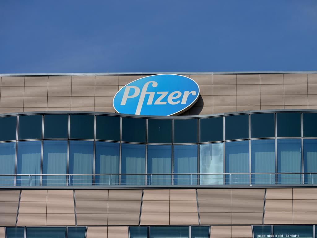 Pfizer