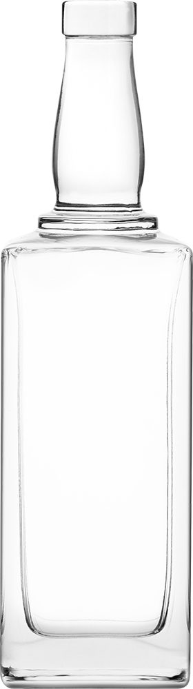 PGP Glass Bottle and Glass Container Manufacturers