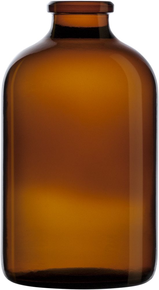 PGP Glass Bottle and Glass Container Manufacturers