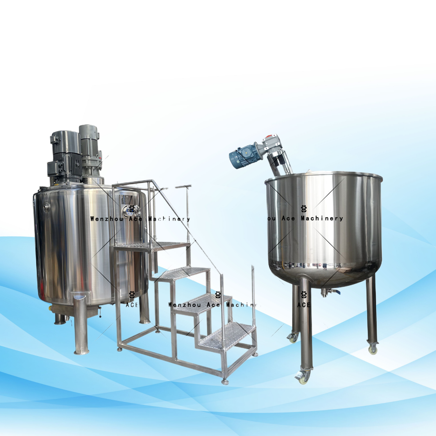 Phacoemulsification Machine industry insight