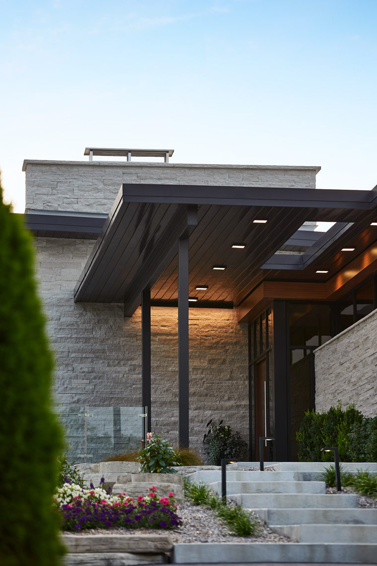 Phenix Marble Company