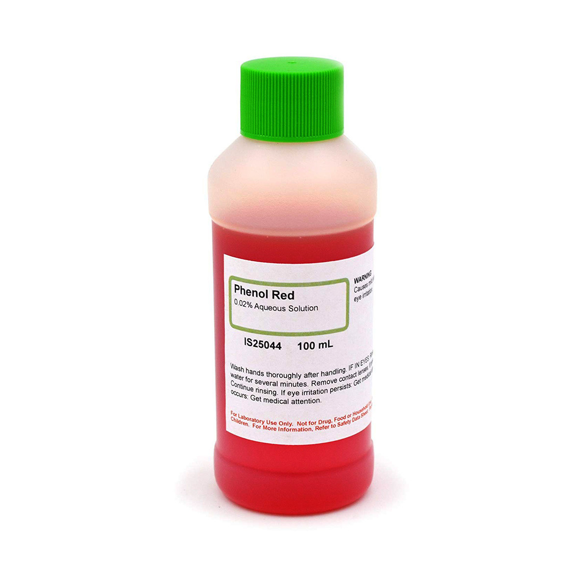 Phenol red, ACS, 25 g