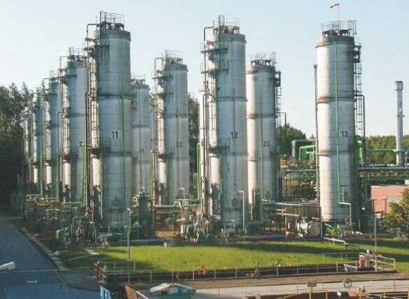 Phenol Red industry insight