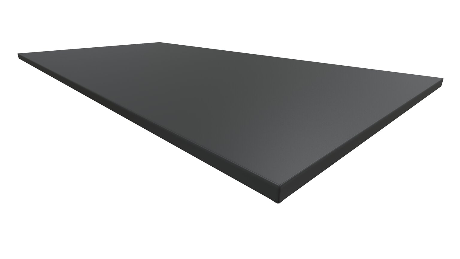 Phenolic Resin Countertops