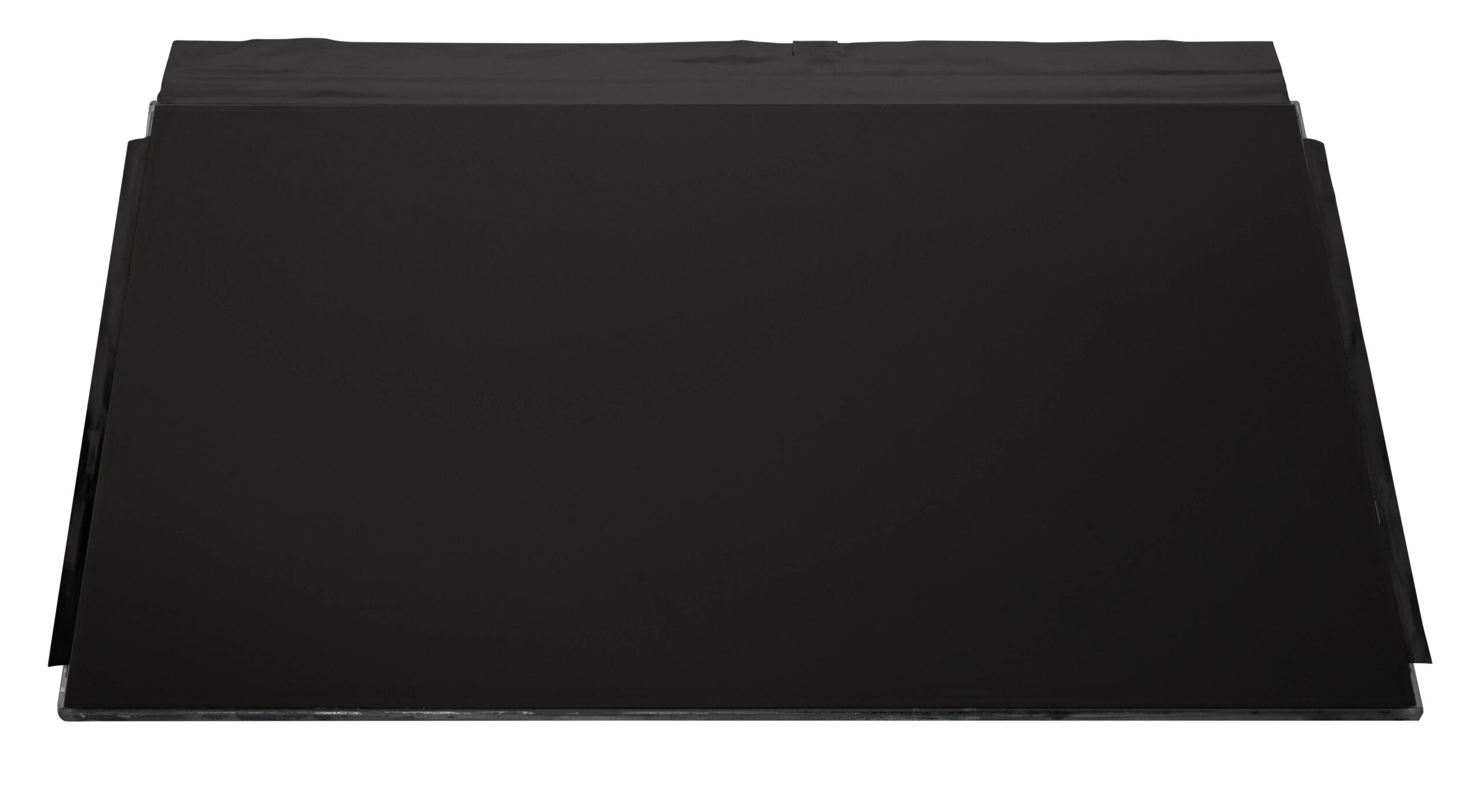 Phenom XXL LCD Panel Replacement