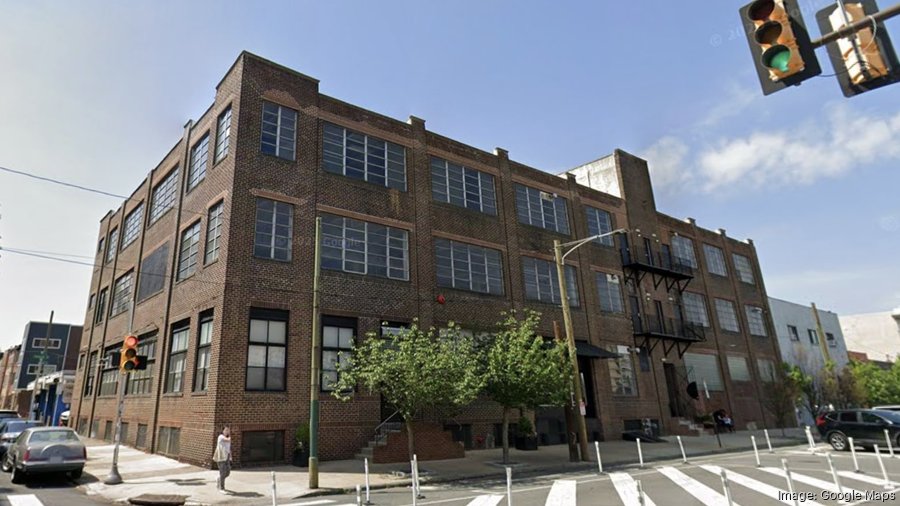 Philadelphia Macaroni Company