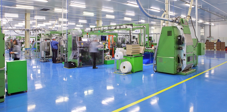 Philadelphia Pa Flooring industry insight