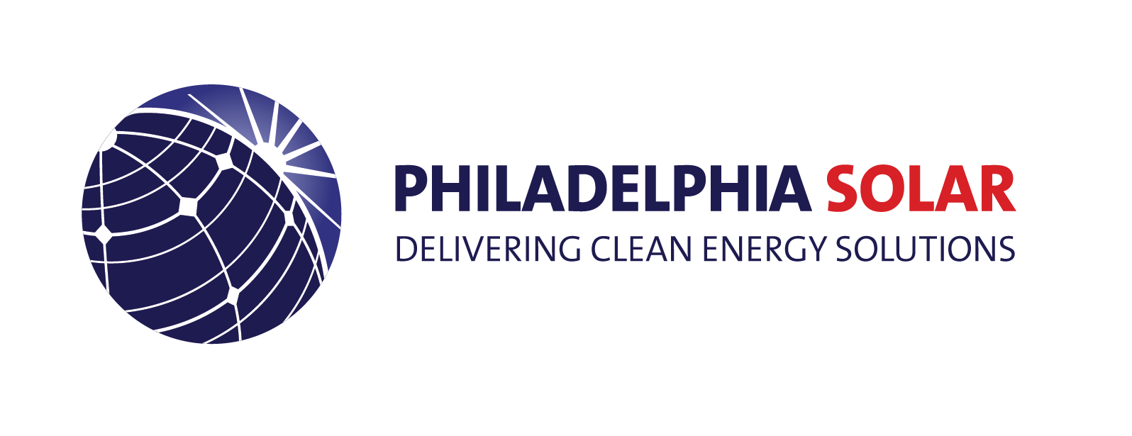 Philadelphia Solar