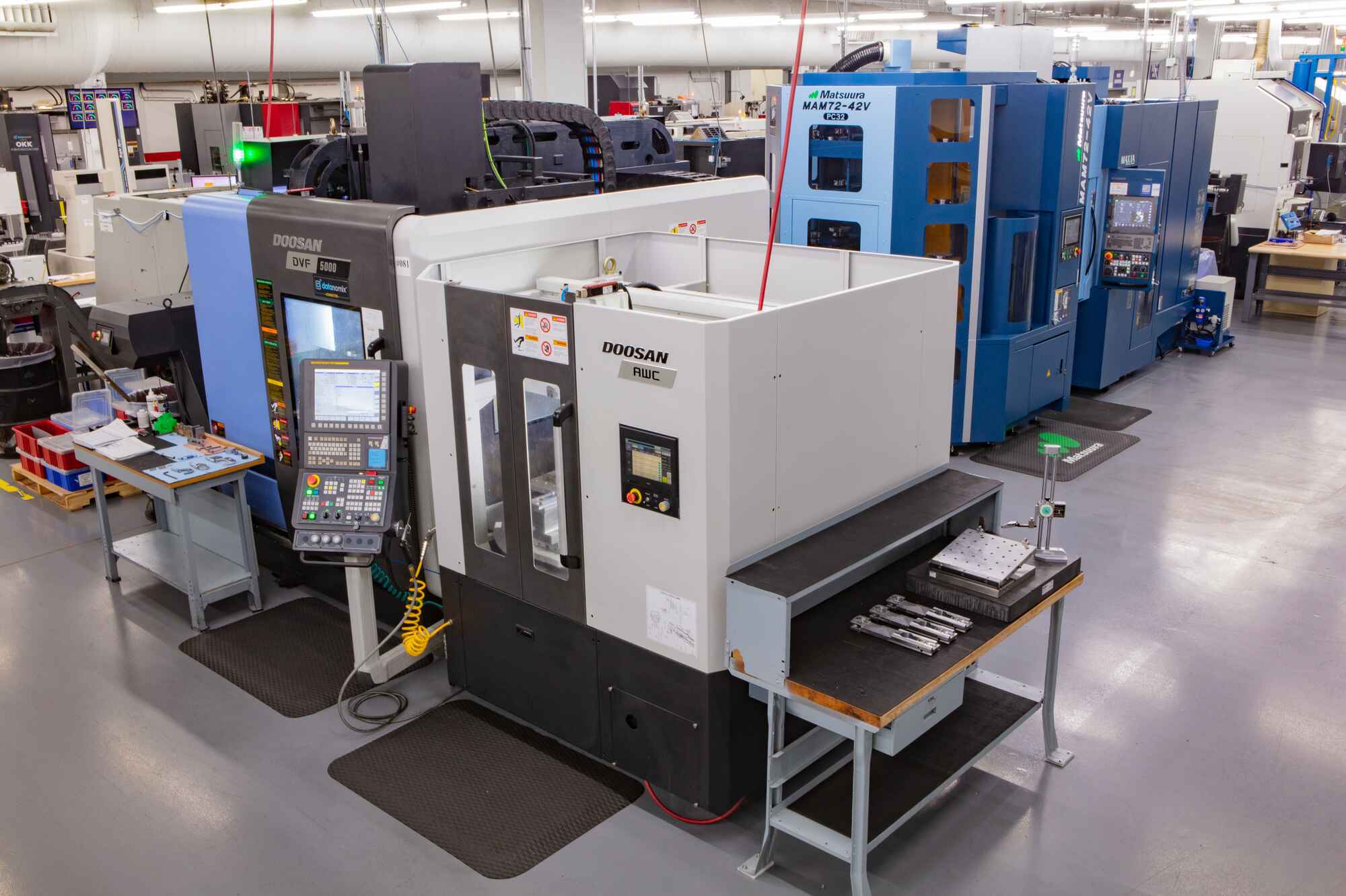 Phoenix Metal industry insight