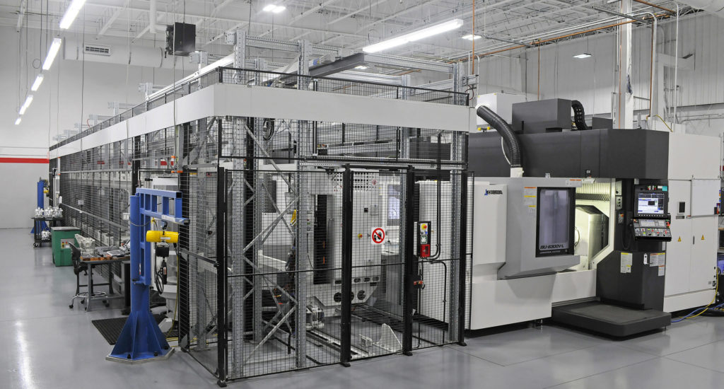 Phoenix Metal industry insight