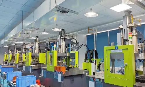 Phone Cover Wholesale industry insight