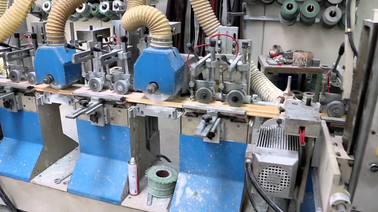 Photo Frames industry insight