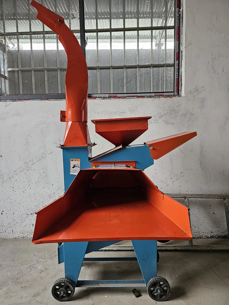 Picadora De Pasto Para Ganado Precio industry insight