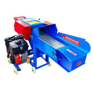 Picadora De Pasto Para Ganado Precio industry insight