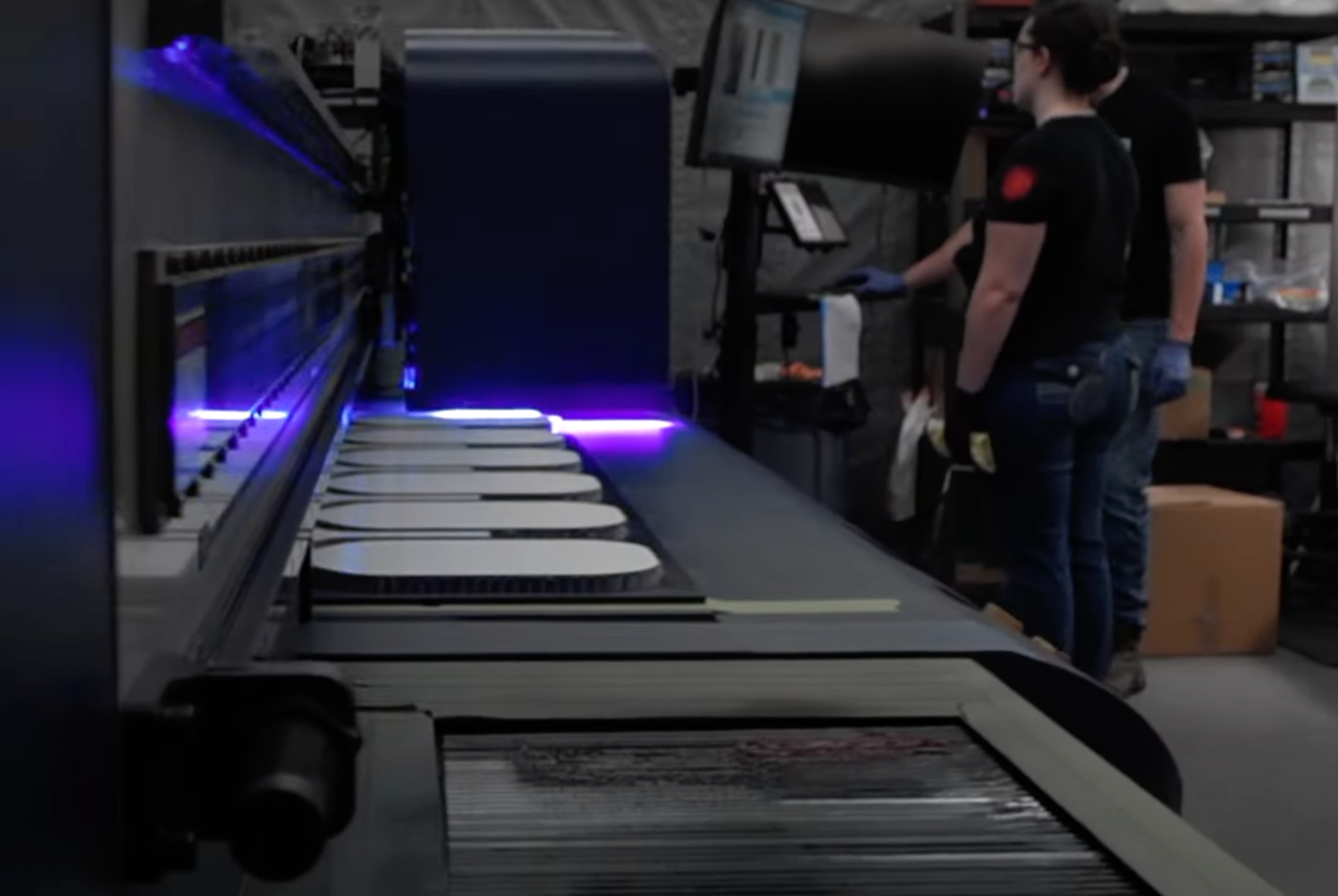 Pickleball Paddle industry insight