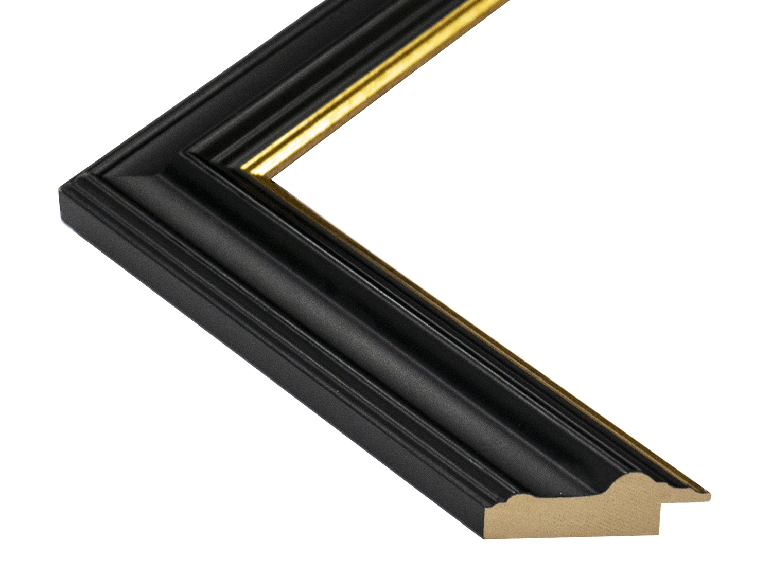 Picture Frame Moulding