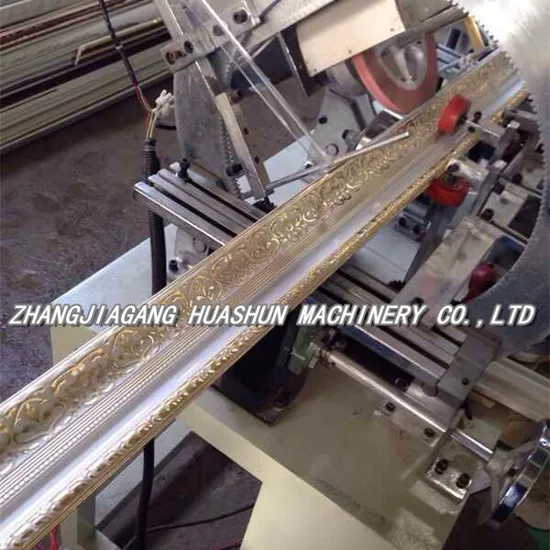 Picture Frame Moulding Wholesale industry insight